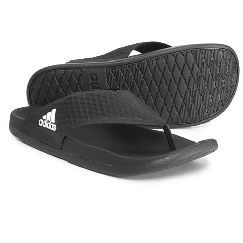 Amazon.com: Adidas Flip Flops For Men